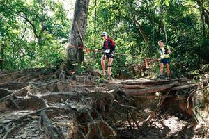 BIB: 
                            <button type="button" onclick="openModal(27800237)" class="btn btn-primary btn-sm float-right btn-popup" data-toggle="modal" data-target=".modal-high-quality">
                        <i class="fas fa-shopping-cart"></i> Add to Cart
                    </button>
                                            <button type="button" onclick="isThisMe(27800237, true)" class="btn btn-success btn-sm float-right btn-popup btn-isme hidden" data-toggle="tooltip" data-placement="bottom" title="นี่คือรูปของคุณใช่ไหม คลิกที่นี่เพื่อเอาเข้าอัลบั้ม">
                        <i class="fas fa-plus"></i> Add to album
                    </button>
                    <button type="button" onclick="isThisMe(27800237, false)" class="btn btn-warning btn-sm float-right btn-popup btn-isnotme hidden">
                        <i class="fas fa-ban"></i> Remove from album
                    </button>